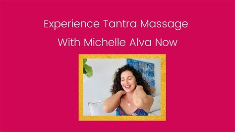 Tantric massage Sexual massage Ringsend